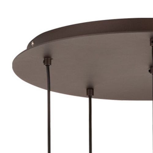 Подвесной светильник Eglo Siracusa 39508 в Нижнем Новгороде фото 2