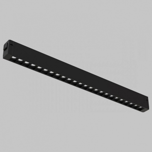 Накладной светильник Imex Smart Line IL.0050.6002-18-BK в Нижнем Новгороде