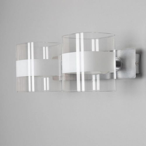 Бра Citilux Вирта CL139320 в Нижнем Новгороде фото 6