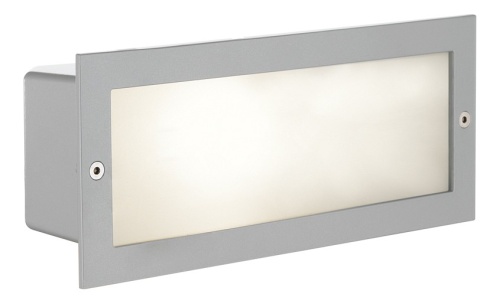 Встраиваемый светильник Eglo Zimba 88008 в Кировске фото 3
