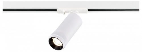 Светильник на штанге ST-Luce BASE ST385.546.10 в Нижнем Новгороде фото 3