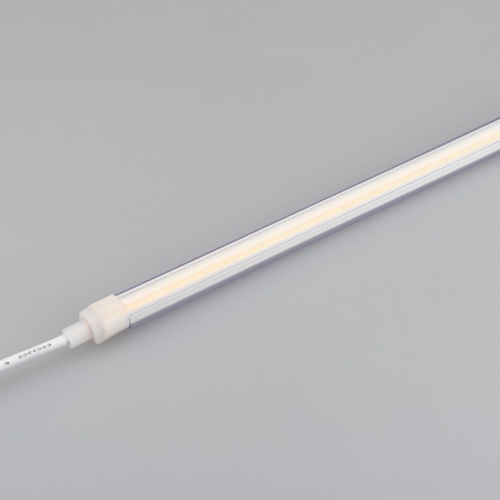 Профиль накладной Arlight COB 032363 в Нижнем Новгороде фото 4