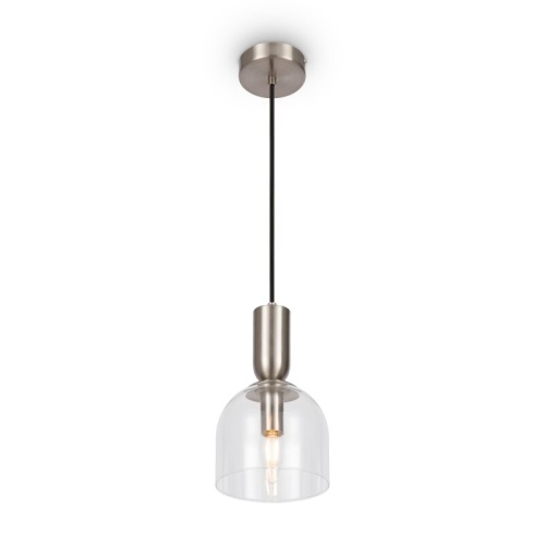 Люстра на штанге Freya Celebrity FR5242CL-16W в Нижнем Новгороде фото 4