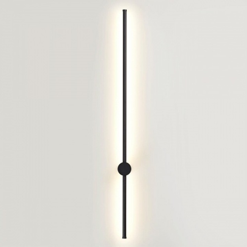 Бра Odeon Light Fillini 4335/18WL в Нижнем Новгороде фото 4