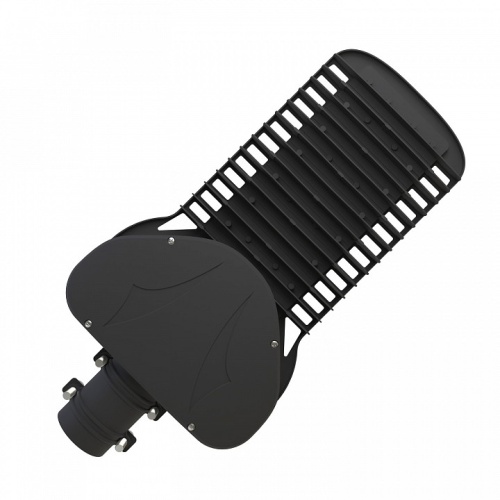 Консольный светильник Gauss Qplus 629535322 в Нижнем Новгороде фото 2