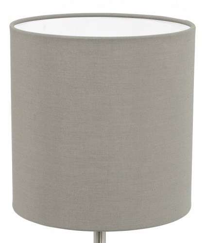 Настольная лампа декоративная Eglo Pasteri 31595 в Нижнем Новгороде фото 2