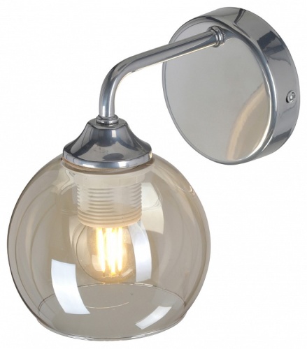 Бра Vitaluce V3096 V3096-9/1A в Нижнем Новгороде фото 5