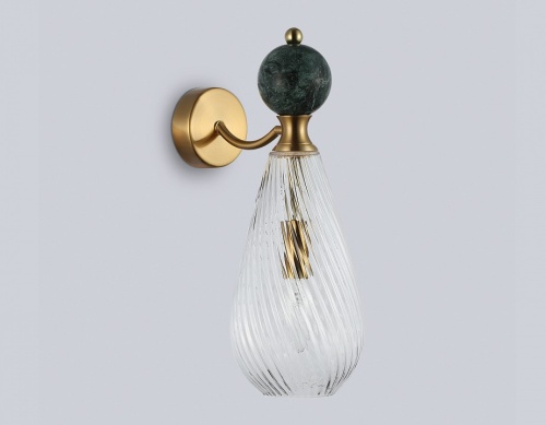 Бра Ambrella Light LH LH53294 в Нижнем Новгороде фото 3