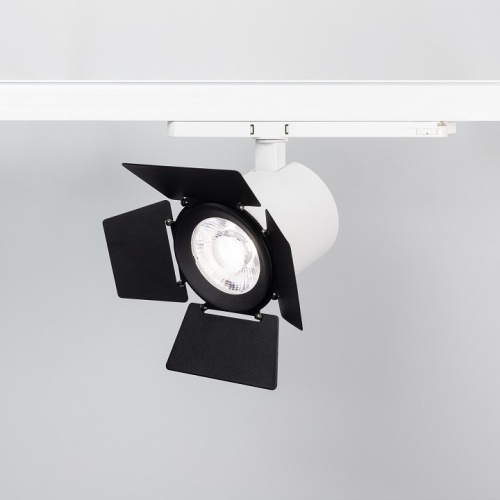 Вставка декоративная Arlight NIKA 036005 в Нижнем Новгороде фото 3