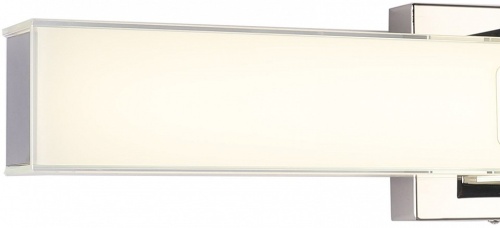 Накладной светильник Zortes Lory ZRS.80301.20 в Нижнем Новгороде фото 3