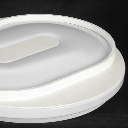 Накладной светильник Lussole  LSP-8468 в Нижнем Новгороде фото 4