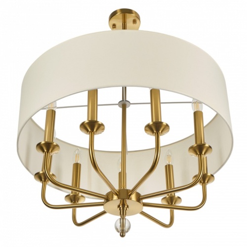 Светильник на штанге MyFar Maria MR2440-9P в Нижнем Новгороде фото 3