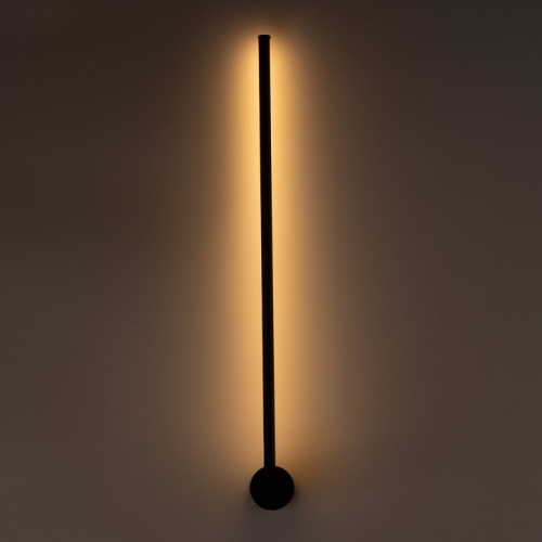 Бра De City Драйв 377025401 в Нижнем Новгороде фото 4