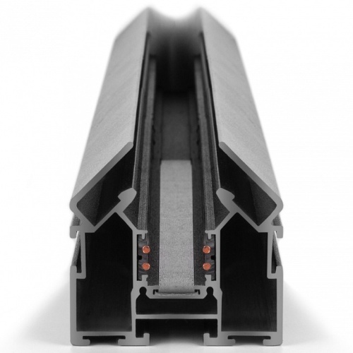 Трек встраиваемый Elektrostandard Slim Magnetic a062150 в Нижнем Новгороде фото 3