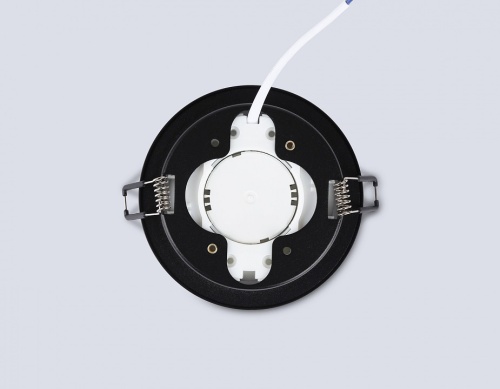 Встраиваемый светильник Ambrella Light TN TN6708 в Нижнем Новгороде фото 5