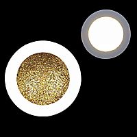 Встраиваемый светильник 67916-9.0-001RD LED16W WT+GD в Нижнем Новгороде