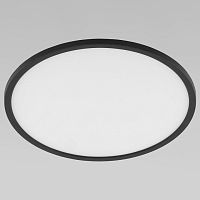 Накладной светильник TK Lighting Aqua 18796 Aqua в Нижнем Новгороде