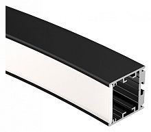 Профиль универсальный Arlight SL-ARC 026596 в Нижнем Новгороде