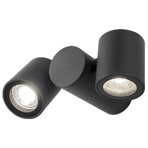 Светильник на штанге Gauss Sonata GD152 в Нижнем Новгороде