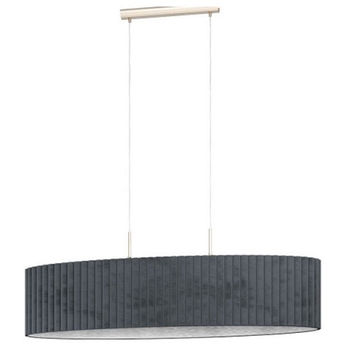 Подвесной светильник Eglo Tamaresco 39773 в Нижнем Новгороде