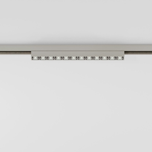 Накладной светильник Elektrostandard Line Magnetic 85528/01 в Нижнем Новгороде фото 3