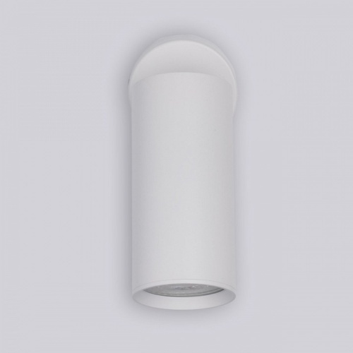 Спот DeMarkt Прайм 3 850012201 в Нижнем Новгороде фото 5