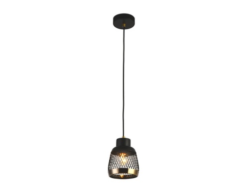 Подвесной светильник Ambrella Light TR TR8005 в Нижнем Новгороде фото 4