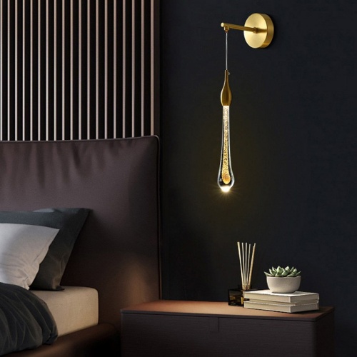 Бра Imperiumloft FIAL B fial-b-wall01 в Нижнем Новгороде фото 6