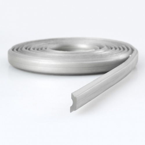 Вставка антискользящая для профиля Arlight STEP 014545 в Нижнем Новгороде фото 2