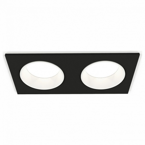 Встраиваемый светильник Ambrella Light XC XC6526001 в Нижнем Новгороде