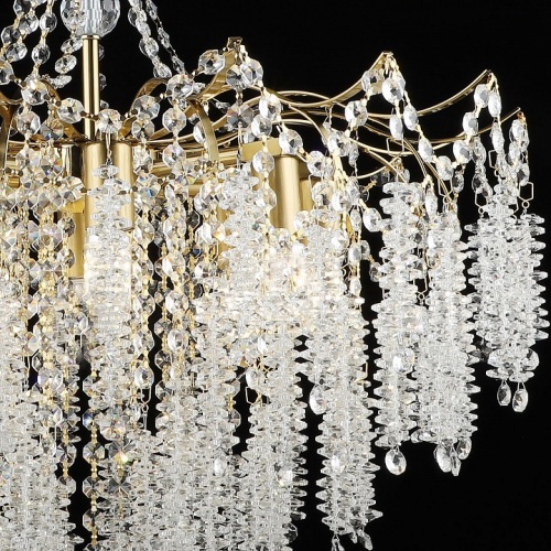 Подвесная люстра 46620 46620-0.4-08 COP в Нижнем Новгороде фото 2