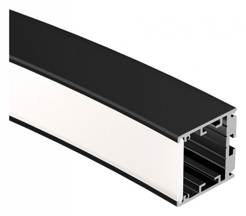 Профиль универсальный Arlight SL-ARC 026596 в Нижнем Новгороде