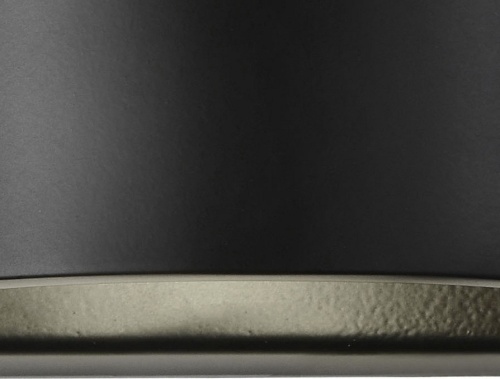 Накладной светильник ST-Luce SL591 SL591.401.01 в Нижнем Новгороде фото 2