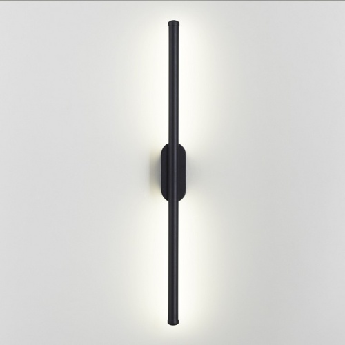 Бра Lumion Brielle 5609/10WL в Нижнем Новгороде фото 5