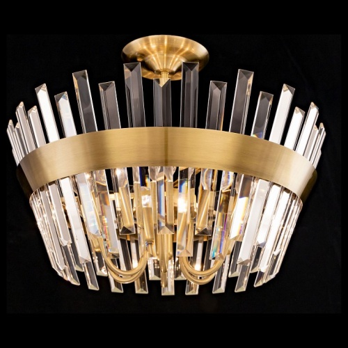 Светильник на штанге Citilux Вестерос CL307163 в Нижнем Новгороде фото 9