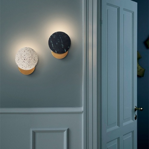 Накладной светильник Imperiumloft JORD JORD01 в Нижнем Новгороде фото 3