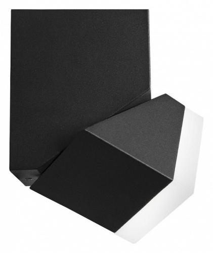 Накладной светильник Loft it Eterno 100010/A в Нижнем Новгороде фото 6