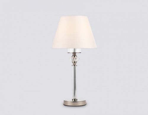 Настольная лампа декоративная Ambrella Light LH LH71007 в Нижнем Новгороде фото 7