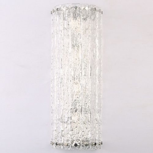 Накладной светильник Newport 10820 10824/A в Нижнем Новгороде