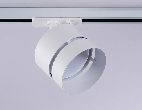 Светильник на штанге Ambrella Light GL GL5375 в Нижнем Новгороде фото 3