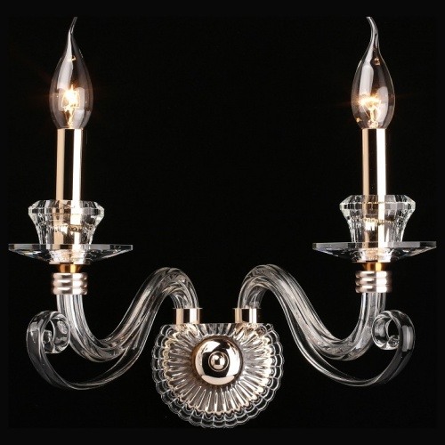 Бра Aployt Daniele APL.701.01.02 в Нижнем Новгороде фото 10