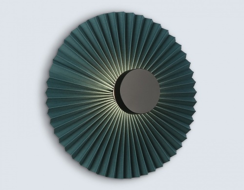 Накладной светильник Ambrella Light LH LH72645 в Нижнем Новгороде фото 6