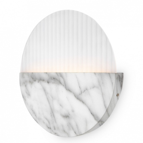 Накладной светильник Maytoni Jupiter MOD320WL-L13MR3K1 в Нижнем Новгороде фото 4