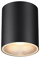 Накладной светильник Odeon Light HIGHTECH 7138/12CL в Нижнем Новгороде