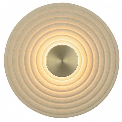 Накладной светильник Odeon Light Felt 7035/6WA в Нижнем Новгороде фото 5