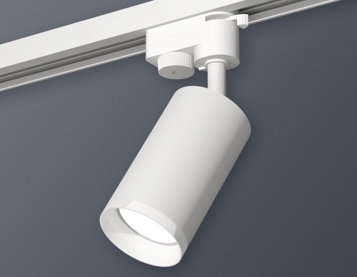 Светильник на штанге Ambrella Light XT XT6322150 в Нижнем Новгороде фото 3