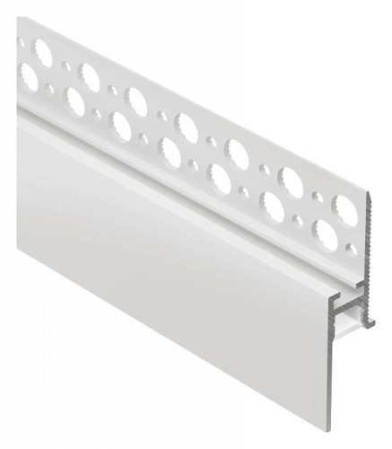 Профиль для плинтусов Arlight ARH-PLINTUS 043660 в Нижнем Новгороде