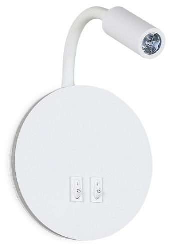 Бра с подсветкой Ambrella Light FW FW295 в Нижнем Новгороде