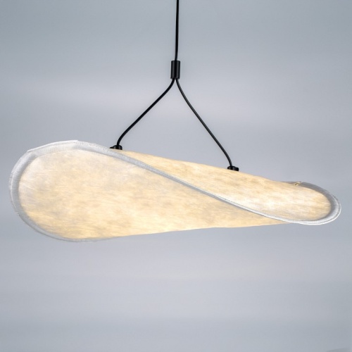 Подвесной светильник Lightstar Genova 610046 в Нижнем Новгороде фото 6