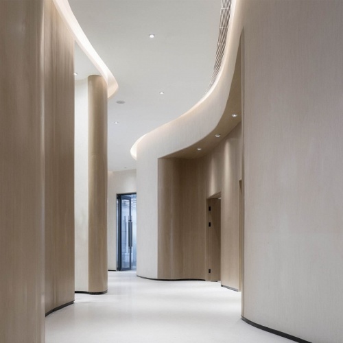 Встраиваемый светильник Mantra CANE 9263 в Нижнем Новгороде фото 2